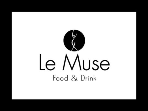 Le Muse