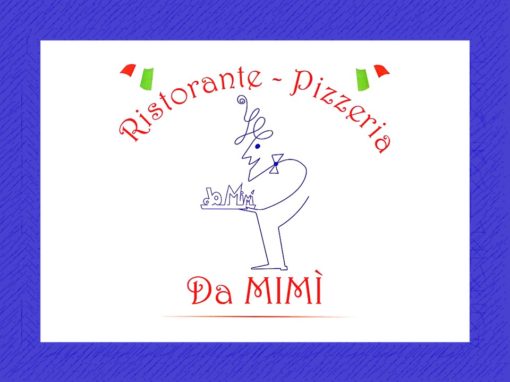 Da Mimì