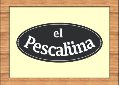 El Pescalüna