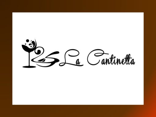 La cantinetta di Toti
