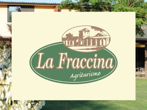Agriturismo La Fraccina