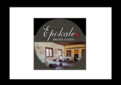 Il Nuovo Epokale