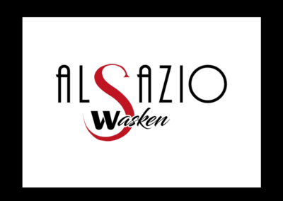 Al Sazio Wasken