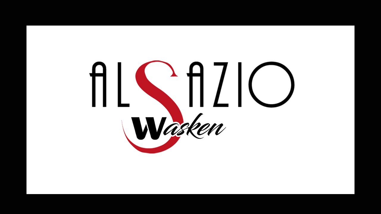Al Sazio Wasken_Gallery