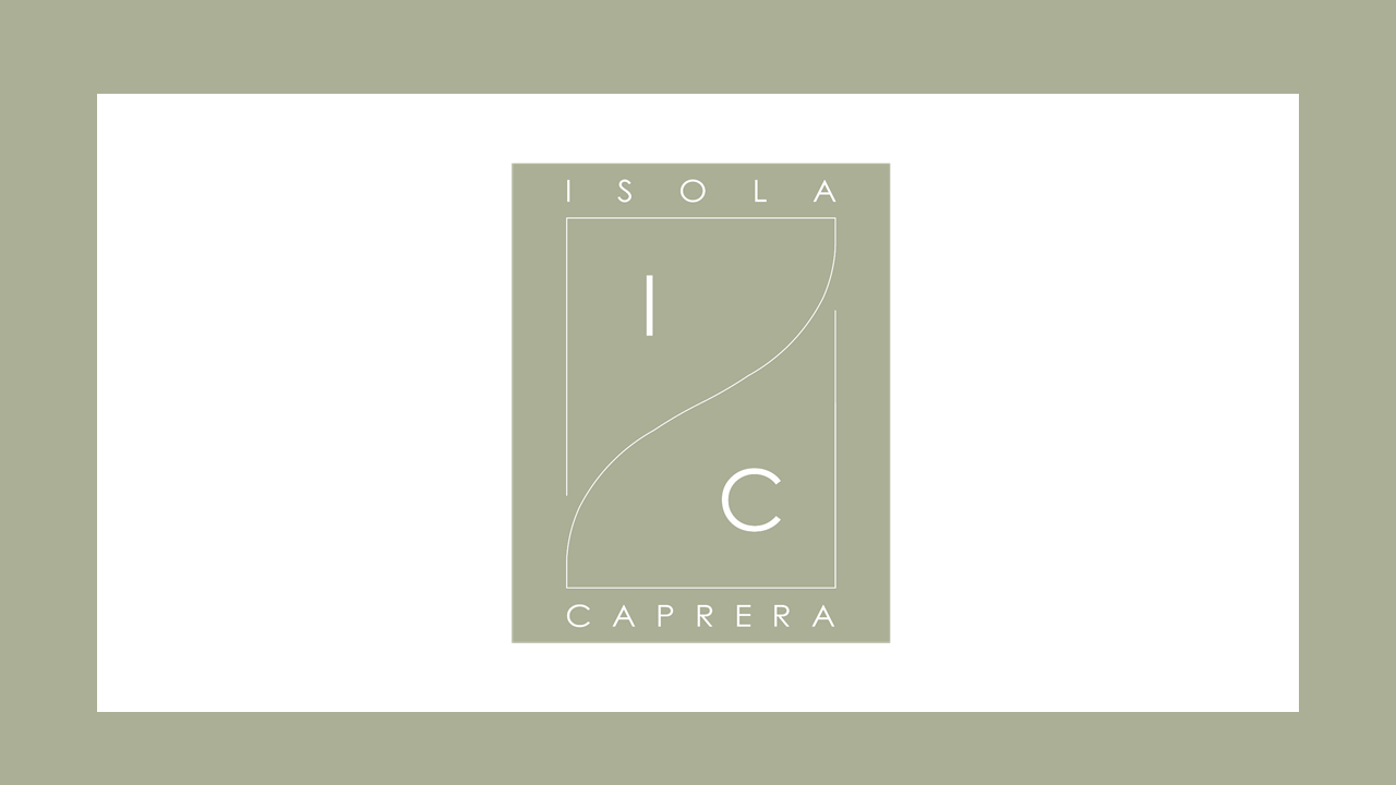 Ristorante Isola Caprera_Gallery