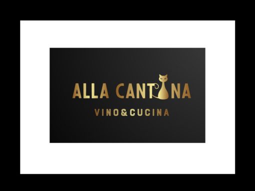 Alla Cantina